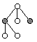 tree_swap_node