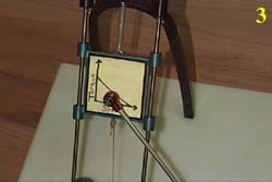 [loaded to about half speed]