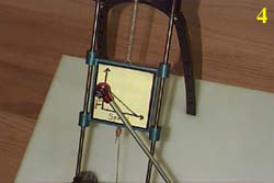 [stalled out (max torque)]