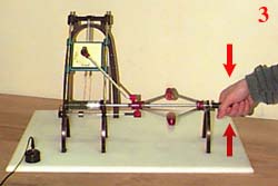 [loaded to about half speed]