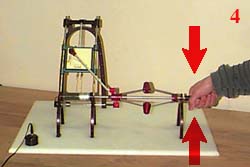 [stalled out (max torque)]