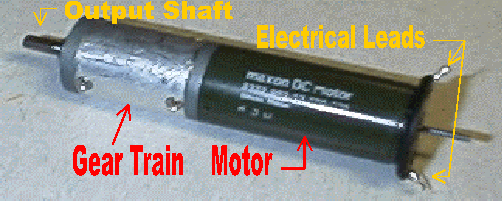 [Small green Maxon DC motor (2.007)]
