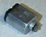 [small polaroid DC motor (2.007)]